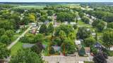 350 Mosgrove Street - Photo 40