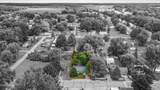 350 Mosgrove Street - Photo 41