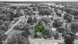 350 Mosgrove Street - Photo 42