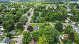 350 Mosgrove Street - Photo 43