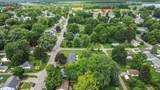350 Mosgrove Street - Photo 44