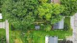 350 Mosgrove Street - Photo 47