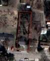 350 Mosgrove Street - Photo 48