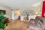 350 Mosgrove Street - Photo 6