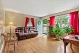 350 Mosgrove Street - Photo 7