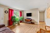 350 Mosgrove Street - Photo 8