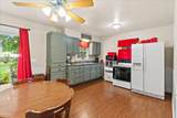 350 Mosgrove Street - Photo 9