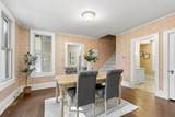 175 State Street - Photo 13