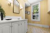 175 State Street - Photo 18