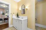 175 State Street - Photo 19