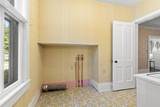 175 State Street - Photo 20