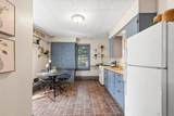175 State Street - Photo 21