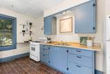 175 State Street - Photo 22