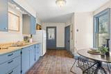 175 State Street - Photo 25