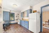 175 State Street - Photo 26