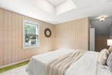 175 State Street - Photo 35