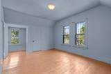 175 State Street - Photo 40