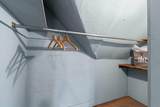 175 State Street - Photo 41