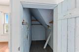 175 State Street - Photo 42