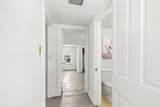 175 State Street - Photo 43
