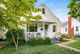 464 Crestview Road - Photo 1
