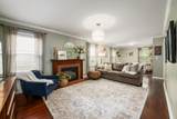 464 Crestview Road - Photo 10