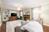 464 Crestview Road - Photo 11