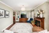 464 Crestview Road - Photo 12