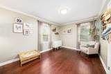 464 Crestview Road - Photo 13