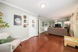 464 Crestview Road - Photo 14