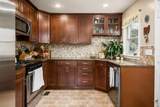 464 Crestview Road - Photo 15