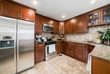 464 Crestview Road - Photo 16