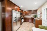464 Crestview Road - Photo 18