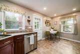 464 Crestview Road - Photo 19
