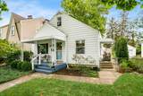 464 Crestview Road - Photo 2