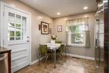 464 Crestview Road - Photo 20