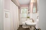 464 Crestview Road - Photo 21