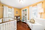 464 Crestview Road - Photo 22