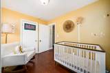 464 Crestview Road - Photo 23