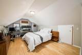 464 Crestview Road - Photo 24