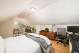 464 Crestview Road - Photo 26