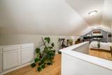 464 Crestview Road - Photo 27