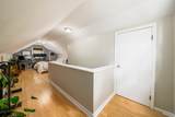 464 Crestview Road - Photo 28