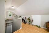 464 Crestview Road - Photo 29