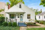 464 Crestview Road - Photo 3