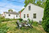 464 Crestview Road - Photo 30