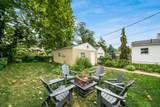 464 Crestview Road - Photo 31