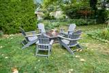 464 Crestview Road - Photo 32