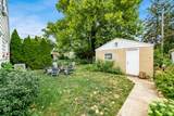 464 Crestview Road - Photo 33