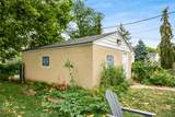 464 Crestview Road - Photo 34